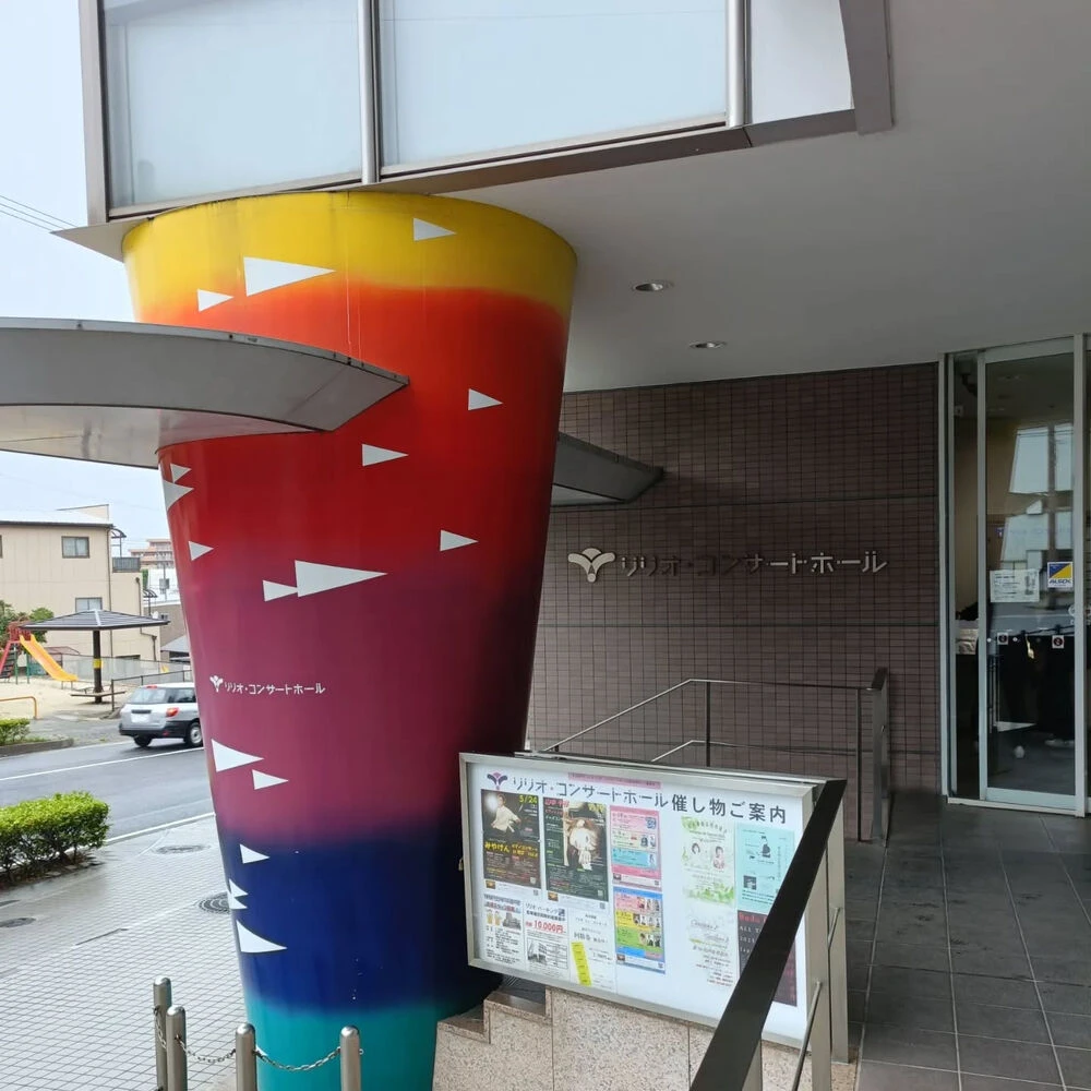 ブログ画像