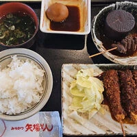 ブログ画像