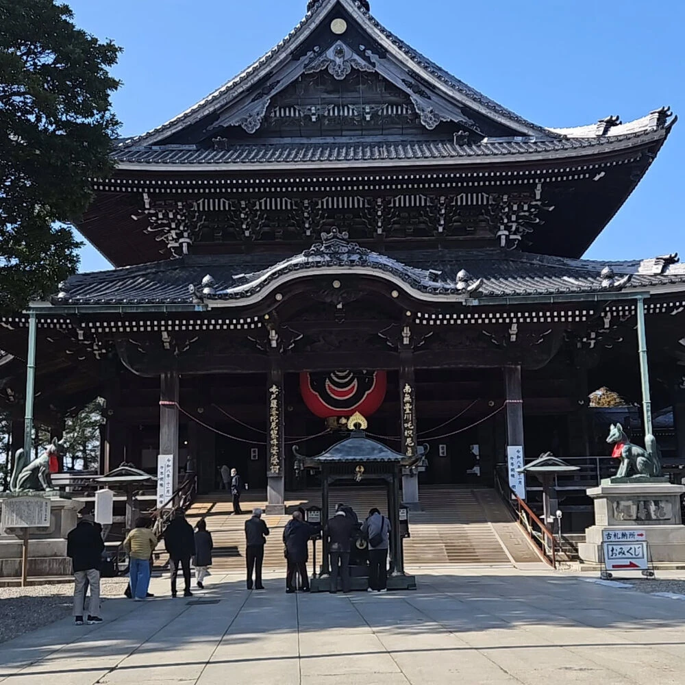 ブログ画像