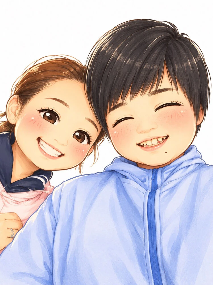 ブログ画像