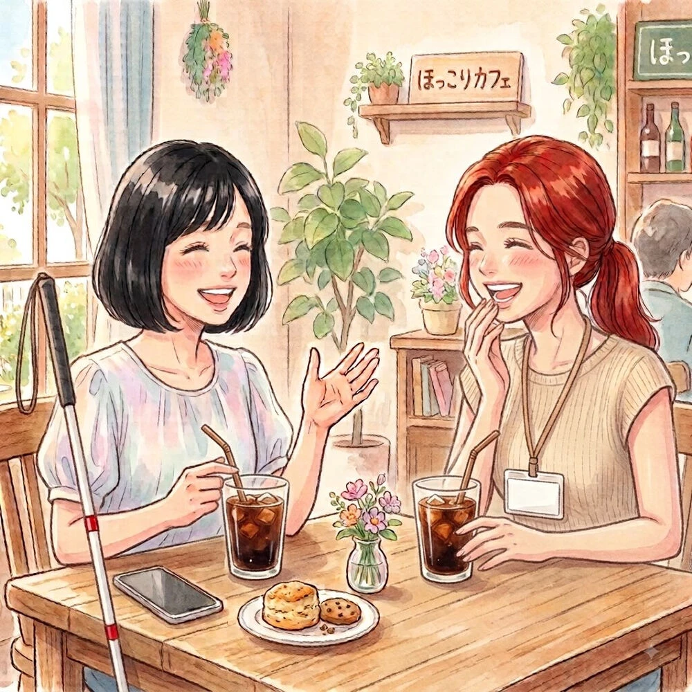 ブログ画像