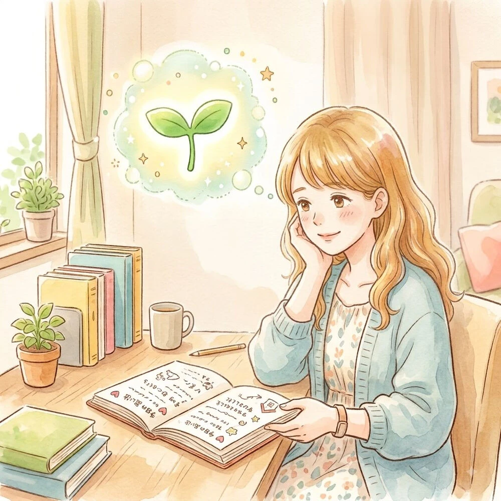 ブログ画像
