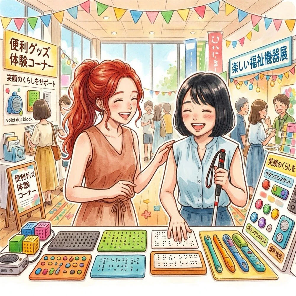 ブログ画像