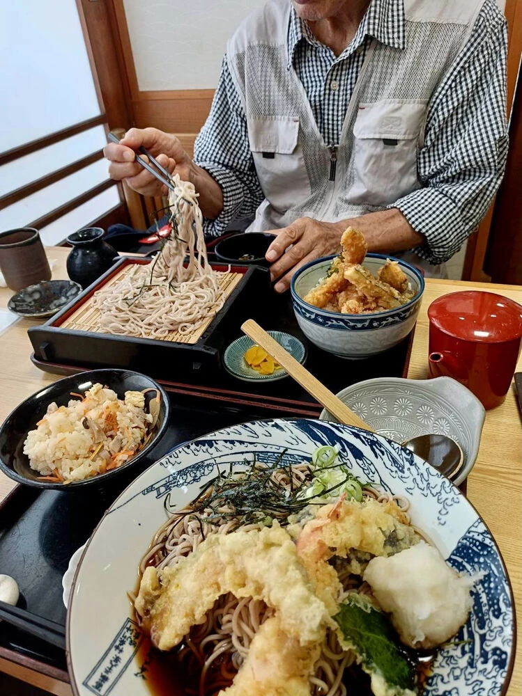 ブログ画像