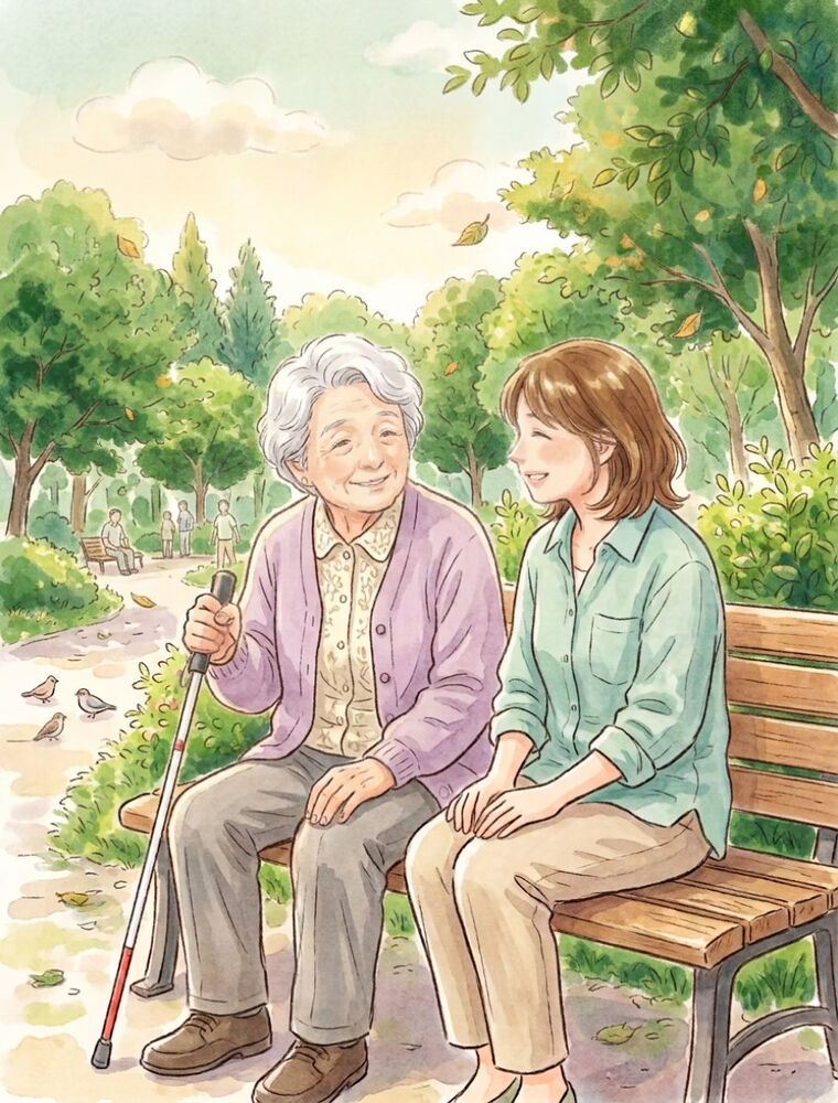 ブログ画像